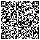 QR code with Cma Allergy contacts