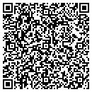 QR code with Cochran Kenny DC contacts