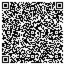 QR code with J & J Service contacts