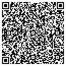 QR code with Malaya Corp contacts