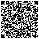 QR code with Database Design Solutions Inc contacts