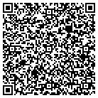 QR code with Tortuga Beach Club Resort contacts