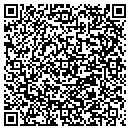 QR code with Collings Thomas A contacts