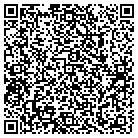 QR code with Collins Jr Thomas A MD contacts