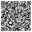 QR code with Manus LLC contacts