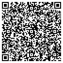 QR code with Manx Group LLC contacts