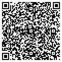QR code with V L Auto Tech contacts
