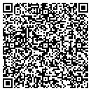 QR code with Volvoline Auto Tech Inc contacts