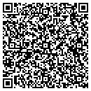 QR code with Corso Steven W MD contacts