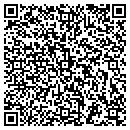 QR code with Jmservices contacts
