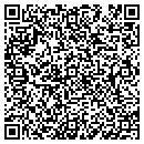 QR code with Vw Auto LLC contacts