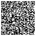 QR code with Shear Attitudes Inc contacts