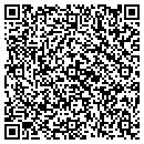 QR code with March Hare LLC contacts
