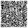 QR code with Jnr Pool Service contacts