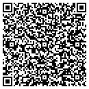 QR code with Wade's Automotive contacts
