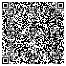 QR code with Marci Reser Studio LLC contacts