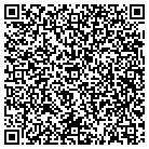 QR code with Joan's Document Svcs contacts
