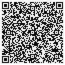 QR code with Marcus A Blea contacts