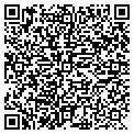 QR code with Walter's Auto Clinic contacts