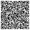 QR code with Culbertson Kelly MD contacts