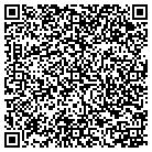 QR code with Old Dominion Osteopathic Mdcn contacts