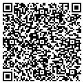 QR code with Joe Williams Services contacts