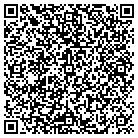 QR code with Warren & Cadieux Mech & Tire contacts