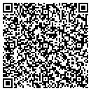 QR code with Marguerite Mitchell contacts