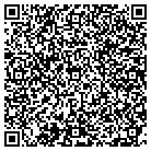 QR code with Cutshall Christopher MD contacts