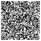 QR code with Warren Cadleux Marathon Gas contacts