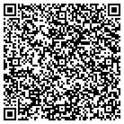 QR code with Warren & Evergreen Service contacts