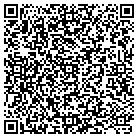 QR code with Advanced Realty Corp contacts