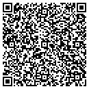 QR code with Kids Port contacts
