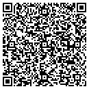 QR code with Waynes Auto Service contacts