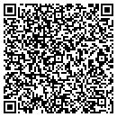 QR code with Wayne's Service contacts