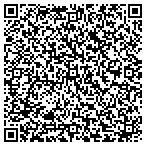 QR code with Wear Master Authorized Service Center contacts