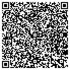 QR code with Davenport Pamela N MD contacts