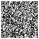 QR code with Wesley Auto Inc contacts