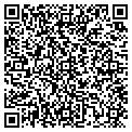 QR code with Jose Salazar contacts