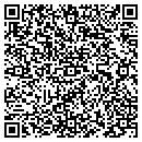 QR code with Davis Bradley DO contacts