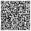 QR code with Davis Danielle MD contacts