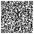 QR code with Western Auto contacts