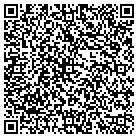 QR code with Prohealth Services LLC contacts