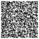 QR code with Davis Dean E MD contacts