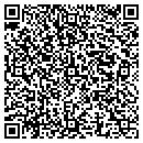 QR code with William Auto Broker contacts
