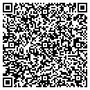 QR code with Mark Karns contacts