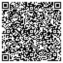 QR code with Dolly's Sunglasses contacts