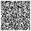 QR code with Davis W Mac A MD contacts