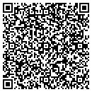 QR code with Jrw Service LLC contacts