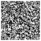 QR code with Rappahannock Medical Reserve Corps Inc contacts